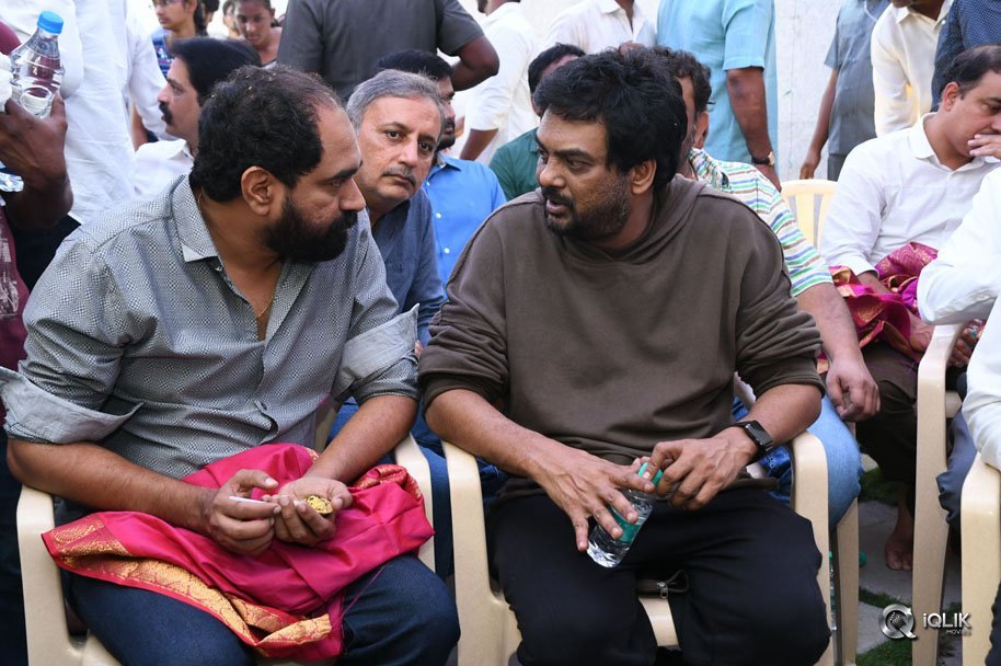 NBK-101-Launch-Photos